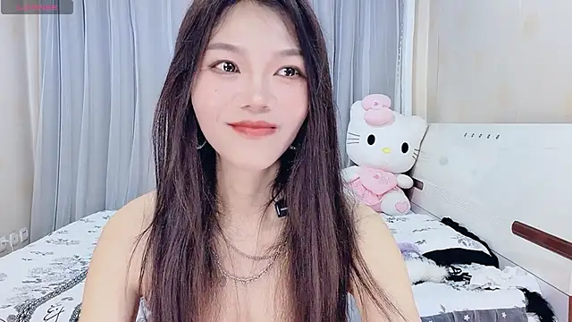 yangyang_520 webcam