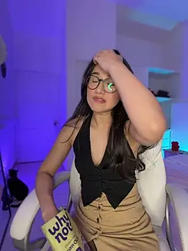 julieta_jhonss webcam