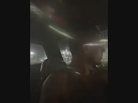 JockNThirsty webcam
