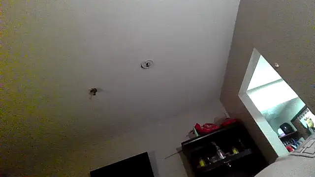 Lovemcurvy69 webcam