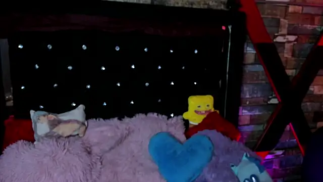fresa_Wafflera webcam