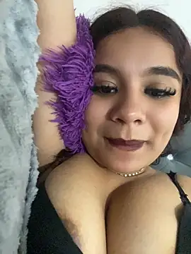 KITTY914 webcam