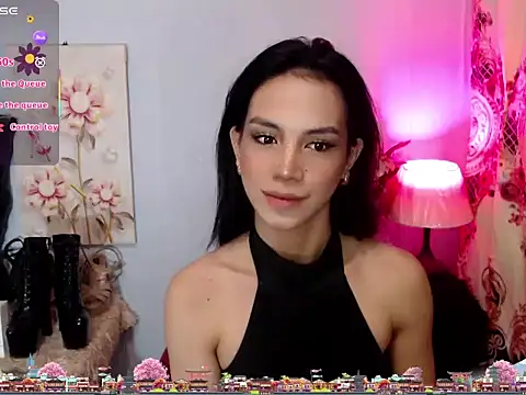 Madisson_Scott webcam