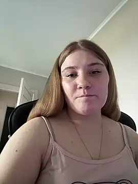 Flowers889 webcam
