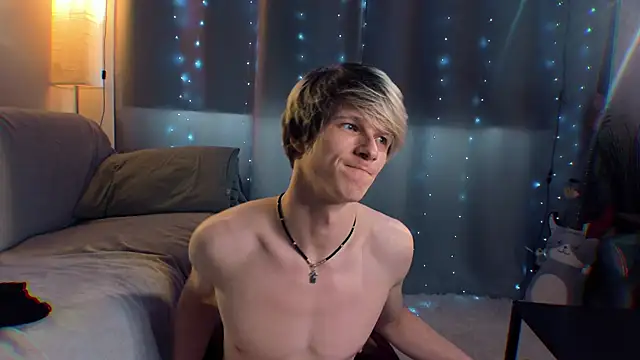 Breston_Sweet webcam