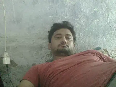 ROCOGUJUBULL webcam