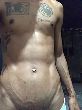 lcsexy45