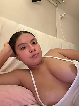 Nathcurly_ webcam