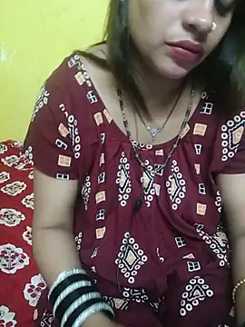 Princessroooh webcam