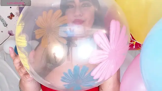 lin_jayani webcam