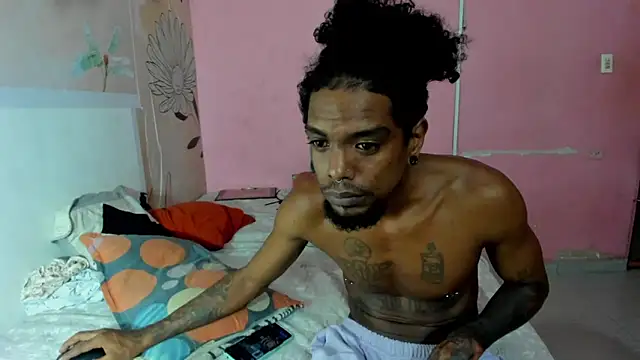 hot_ebanospicy webcam