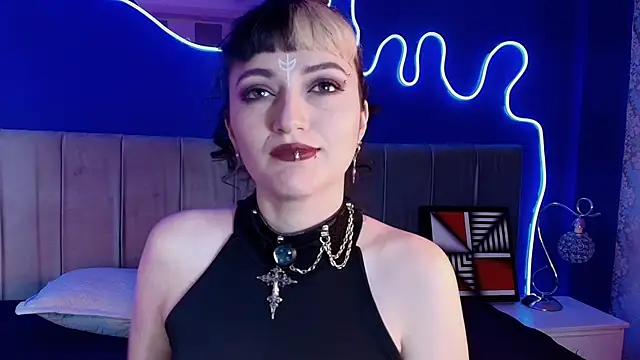 JeanneSabatier webcam