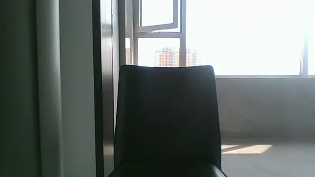 nole_china7 webcam