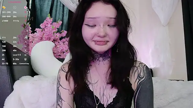 Lein_Bone webcam