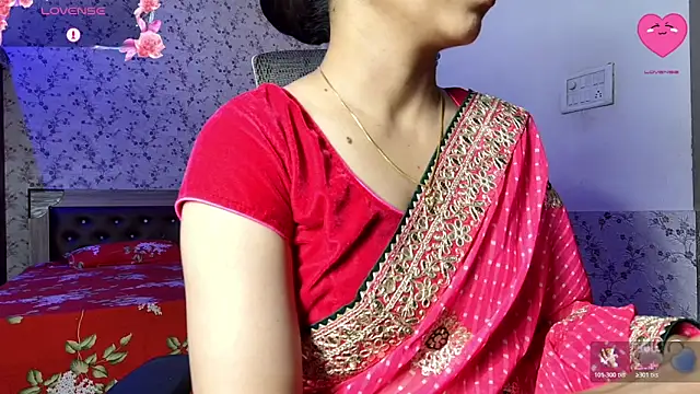 snow_white123 webcam