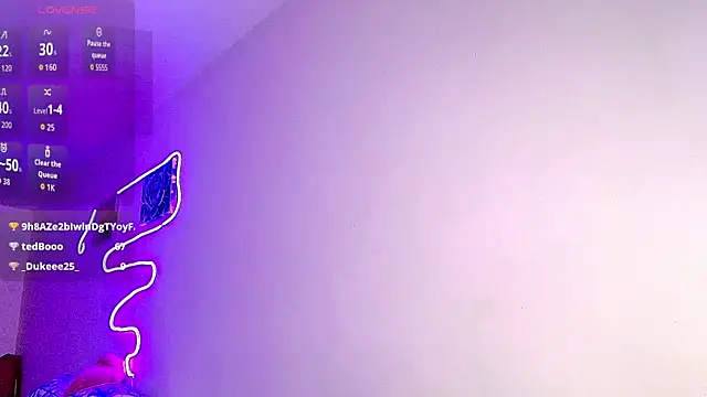 mia_yireth webcam