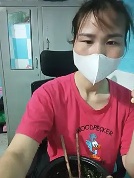 Donatella28 webcam