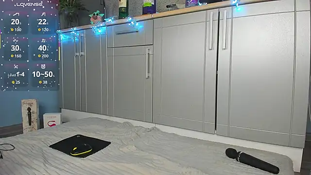 Stefa_Evi webcam