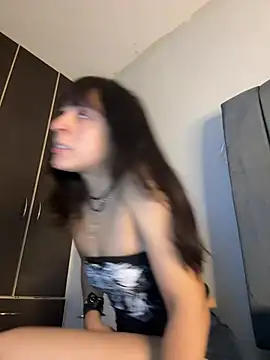 Sofi_chan webcam