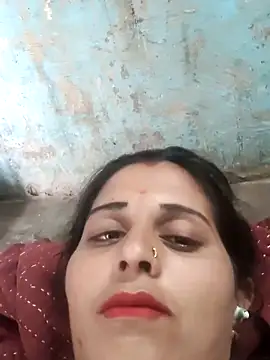 Bhavna8080 webcam