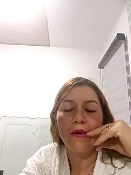 Andry_will webcam