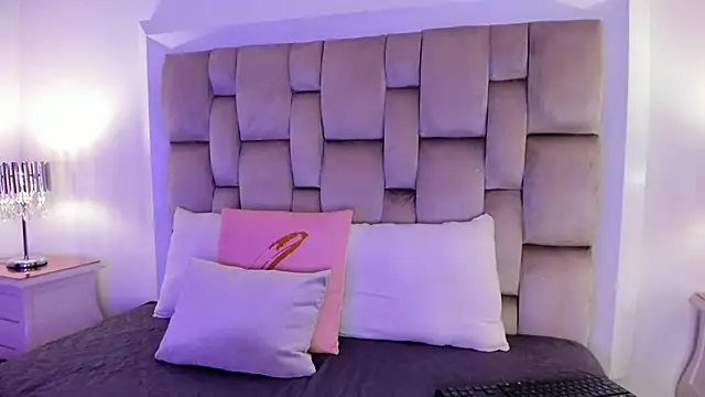 sweets_one webcam