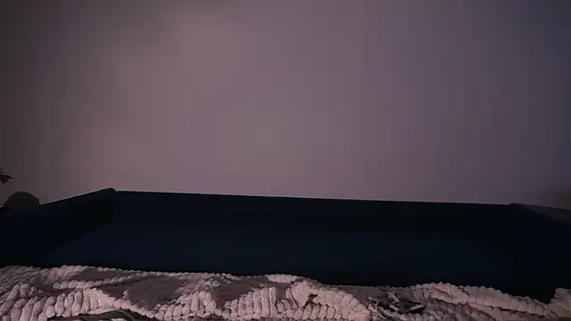 verliechahal (F teen) - Last cum for today