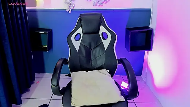 Philippsx webcam