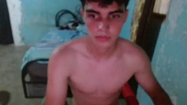 heiker__ webcam