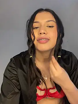 Madison_smithx webcam