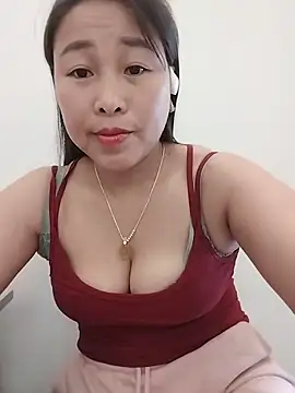 Kelly-sex69 webcam