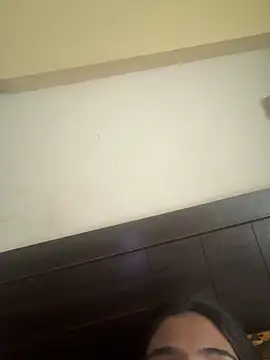 Nancy_Catz webcam