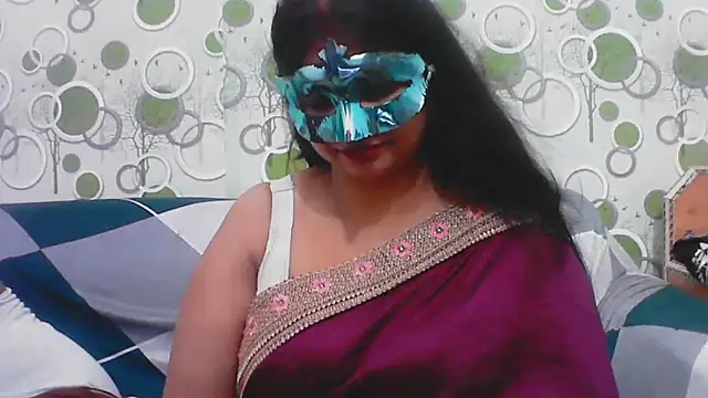 hard_to_do__ webcam