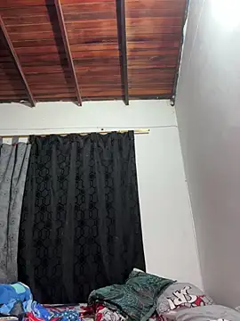 Trixie_pop webcam