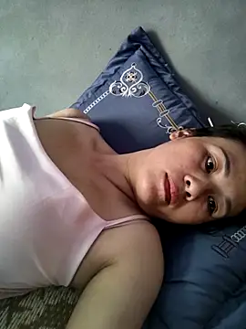 Want-fun webcam