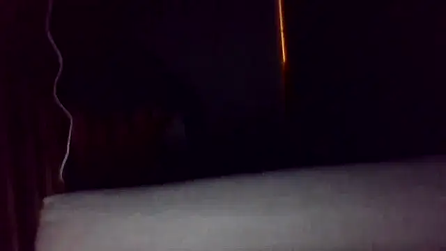 shag369 webcam