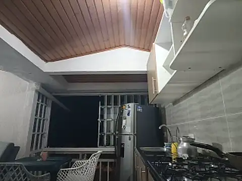 kasandra001 webcam