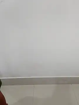 Cute_Naira6 webcam