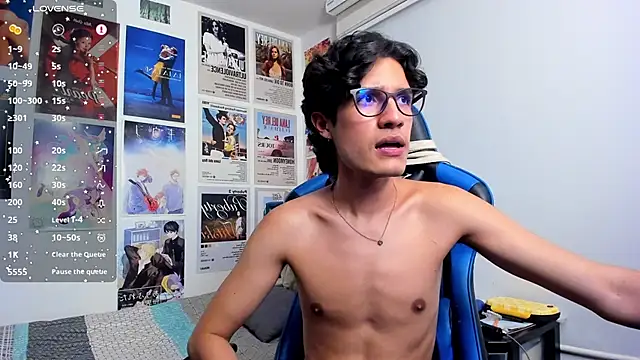 thydannyy webcam