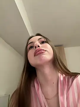 LOLAskk webcam