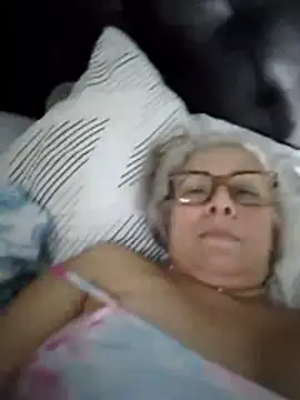 chanelsexx
