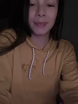 Yor_Frost webcam