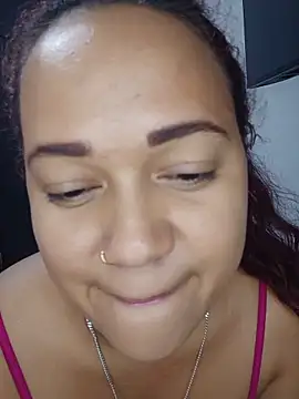 saramichell445734 webcam