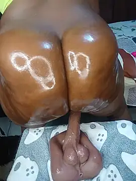 sweettshania webcam