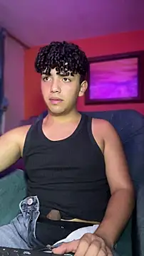 OMZ_ webcam