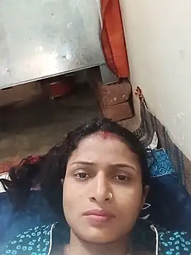 priya_970 webcam