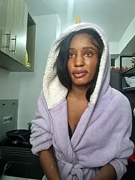 kiki_sexxy webcam