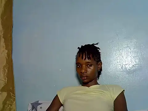 sexxy_freaky8 (Ask my age) - he loves am new here welcome me