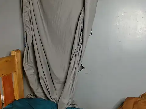 Bayan_lucy webcam