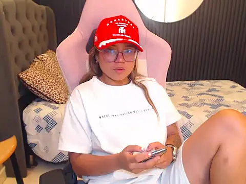 dream_nc webcam